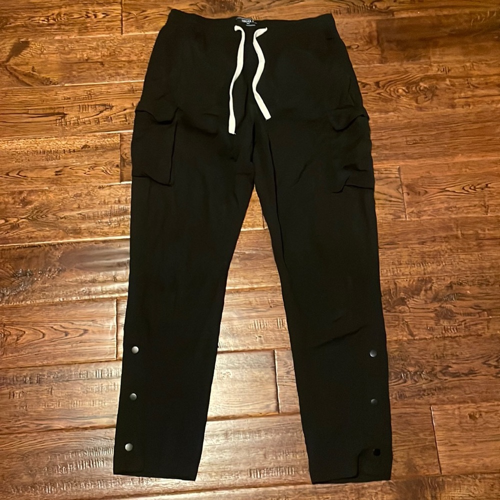 Forever 21 Mens pants